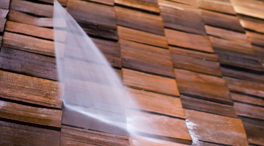 Asphalt Roofing in New Philadelphia, OH